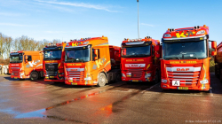 20260207-Kuypers-Kessel-00323